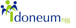 Idoneum es Reclutamiento, Capacitación en ventas, Coaching Comercial